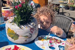 Love Local – Science & Nature Day