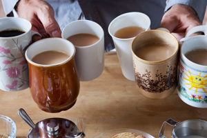 ARMED FORCES FAMILY UK COMMUNITY PEER SUPPORT MEETS