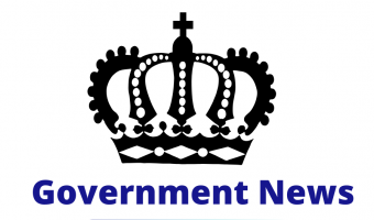 government news