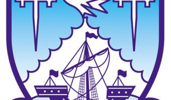 Progress Logo