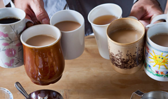 ARMED FORCES FAMILY UK COMMUNITY PEER SUPPORT MEETS